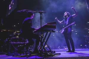 Gang Of Youths - Mercedes-Benz Arena - Berlin [11.05.2019]