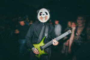 The Hara at Lark, Berlin (2025)