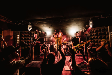 Flash Forward, Badehaus, Berlin, 2022 Flash Forward, Badehaus, Berlin, 2022