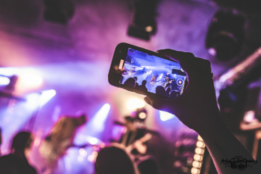 Flash Forward, Badehaus, Berlin, 2022 Flash Forward, Badehaus, Berlin, 2022