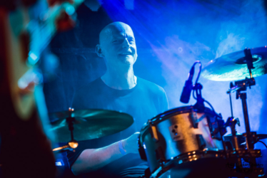 Illegale Farbe, Badehaus, Berlin, 2022 Illegale Farbe, Badehaus, Berlin, 2022