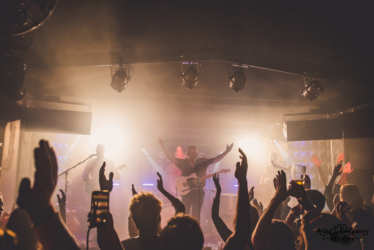 Please Madame at Badehaus, Berlin (2021) Please Madame at Badehaus, Berlin (2021)