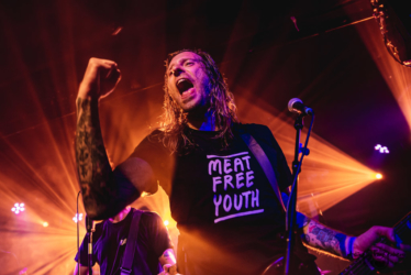 Kmpfsprt, Badehaus, Berlin, 2022 Kmpfsprt, Badehaus, Berlin, 2022