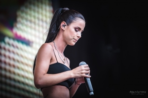 Lena - Stars For Free - Berlin [26.08.2017]