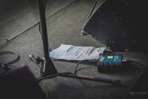 Joe McCorriston, Monarch, London, Lost Evenings, 2017