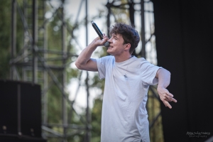 Die Lochis - Stars For Free - Berlin [26.08.2017]