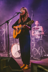 Acht Eimer Hühnerherzen - Bergfunk Open Air - Königs Wusterhausen [07.08.2021]