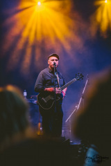 Acht Eimer Hühnerherzen - Bergfunk Open Air - Königs Wusterhausen [07.08.2021]