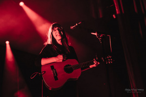 Acht Eimer Hühnerherzen - Festsaal Kreuzberg - Berlin [02.05.2022]