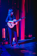 Acht Eimer Hühnerherzen - Festsaal Kreuzberg - Berlin [02.05.2022]