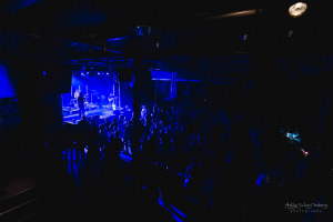 Acht Eimer Hühnerherzen - Festsaal Kreuzberg - Berlin [02.05.2022]