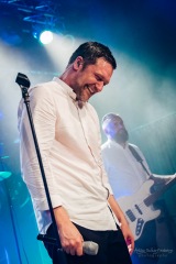 Adam Angst - FZW - Dortmund [03.03.2019]