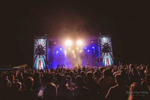 Adam Angst - Rock Am Beckenrand - Wolfshagen [31.08.2019]