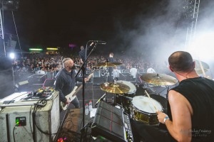 Adam Angst - Rock Am Beckenrand - Wolfshagen [31.08.2019]