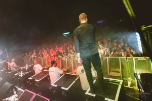 Adam Angst - Rock Am Beckenrand - Wolfshagen [31.08.2019]