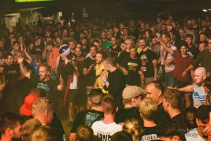 Adam Angst - Rock Am Beckenrand - Wolfshagen [31.08.2019]