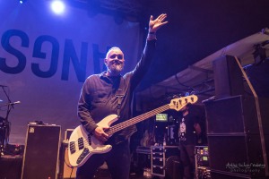 Adam Angst - Rock Am Beckenrand - Wolfshagen [31.08.2019]