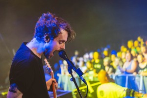 Adam Angst - Rock Am Beckenrand - Wolfshagen [31.08.2019]