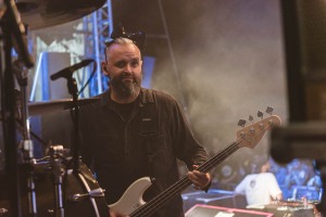 Adam Angst - Rock Am Beckenrand - Wolfshagen [31.08.2019]