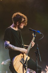 Adam Angst - Rock Am Beckenrand - Wolfshagen [31.08.2019]