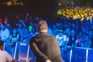 Adam Angst - Rock Am Beckenrand - Wolfshagen [31.08.2019]