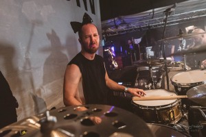 Adam Angst - Rock Am Beckenrand - Wolfshagen [31.08.2019]