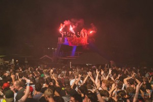 Adam Angst - Rock Am Beckenrand - Wolfshagen [31.08.2019]
