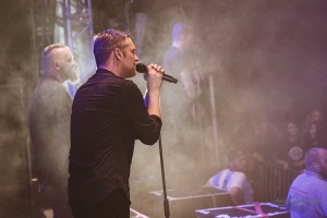 Adam Angst - Rock Am Beckenrand - Wolfshagen [31.08.2019]
