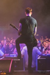 Adam Angst - Rock Am Beckenrand - Wolfshagen [31.08.2019]