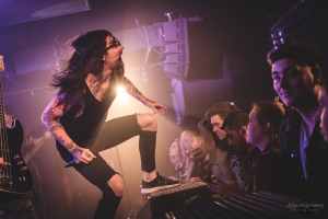 annisokay-bi-nuu-berlin-konzert-live (4)