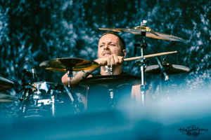 Architects - Vainstream Rockfest - Münster [29.06.2019]