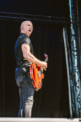As It Is - Vainstream Rockfest - Münster [29.06.2019]