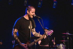 Awkward Reunion - Rosenkeller - Jena [12.06.2019]