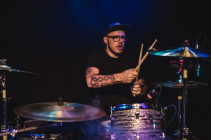 Awkward Reunion - Rosenkeller - Jena [12.06.2019]