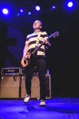 Bad Religion at Huxley's Neue Welt in Berlin