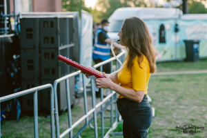 Berliner Kneipenchor - Marienpark - Berlin [14.08.2021]