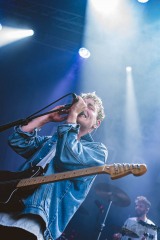 Blackout Problems - Rock Am Beckenrand - Wolfshagen [30.08.2019]