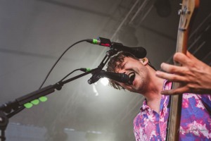 Blackout Problems - Rock Am Beckenrand - Wolfshagen [30.08.2019]
