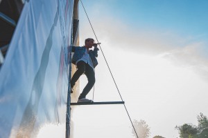Blackout Problems - Rock Am Beckenrand - Wolfshagen [30.08.2019]