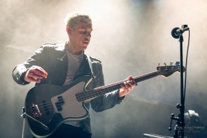 Bloodhype - FZW - Dortmund [03.03.2019]