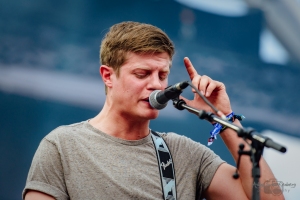 BRETT - Fritz Deutschpoeten - Berlin [01.09.2018]