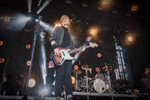 Broilers - Vainstream Rockfest - Münster [01.07.2017]