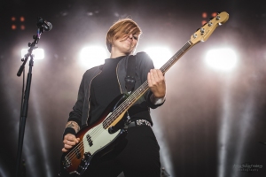 Broilers - Vainstream Rockfest - Münster [01.07.2017]