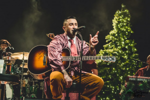 Broilers - Huxleys Neue Welt - Berlin [18.12.2021]