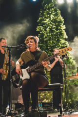 Broilers - Huxleys Neue Welt - Berlin [18.12.2021]