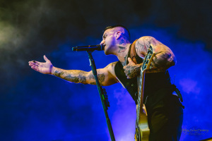 Broilers - Vainstream Rockfest - Münster [02.07.2022]