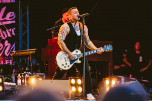 Broilers - Vainstream Rockfest - Münster [02.07.2022]