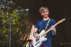 Catapults - Rock Am Beckenrand - Wolfshagen [31.08.2019]