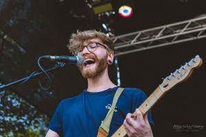 Catapults - Rock Am Beckenrand - Wolfshagen [31.08.2019]