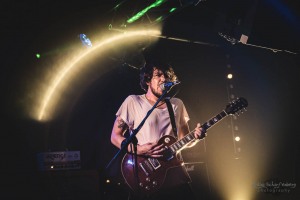 Chaos Commute - Cassiopeia - Berlin [26.07.2019]